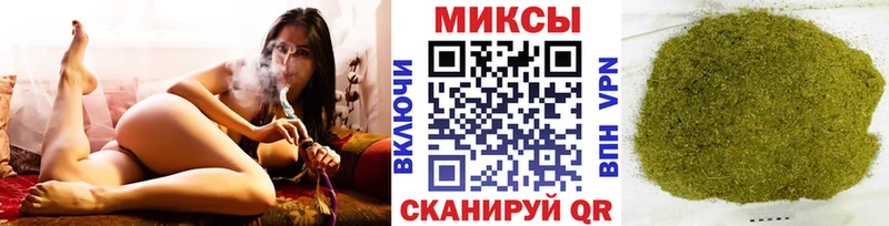 blacksprut вход  Норильск  БУТИРАТ оксана 