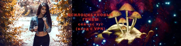 синтетический гашиш Горно-Алтайск