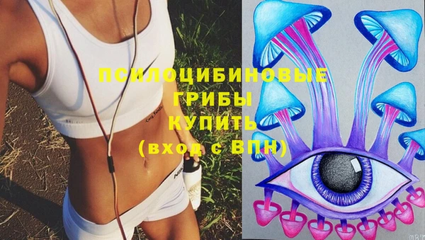 синтетический гашиш Горно-Алтайск